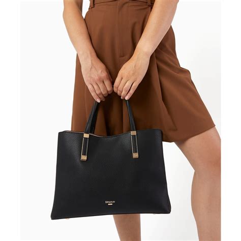 house of fraser mk bags|house of fraser handbags clearance.